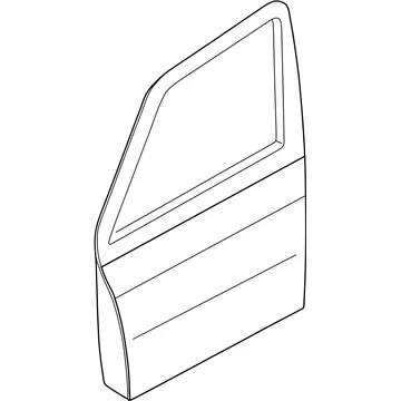moparpartsgiant2-3968954