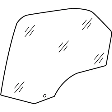 moparpartsgiant2-3969023