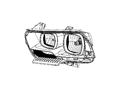 moparpartsgiant2-3969203