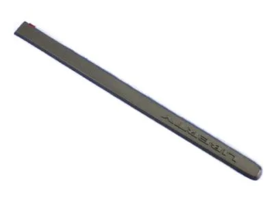 moparpartsgiant2-3970139