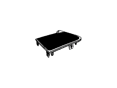 moparpartsgiant2-3970549