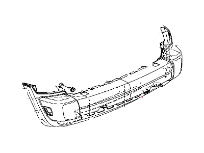 moparpartsgiant2-3970811