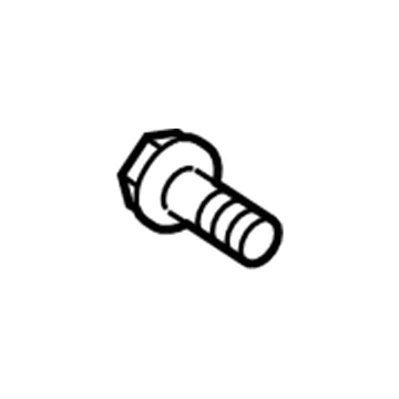 moparpartsgiant2-3970928
