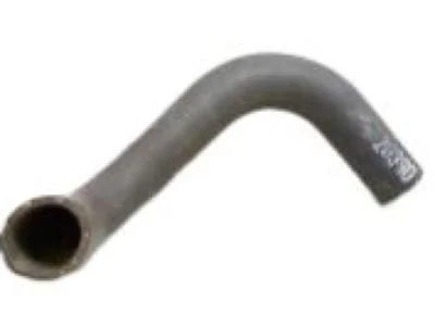moparpartsgiant2-3971246