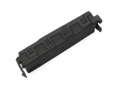 moparpartsgiant2-3971321