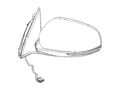 moparpartsgiant2-3971567