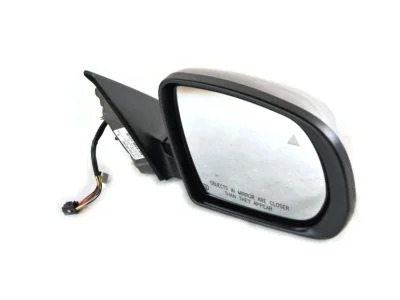 moparpartsgiant2-3971601