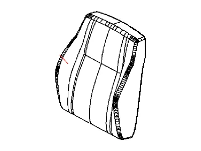 moparpartsgiant2-3971718