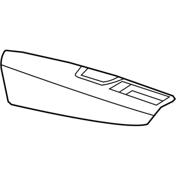 moparpartsgiant2-3972313