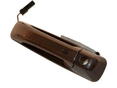 moparpartsgiant2-3972457
