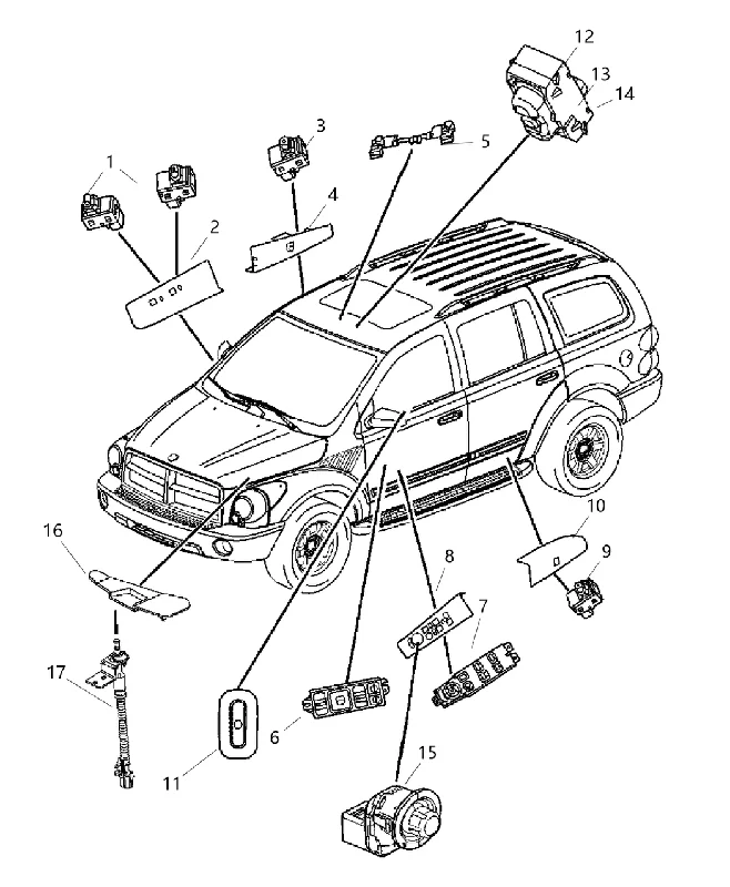 moparpartsgiant2-3972995