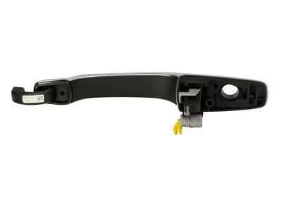 moparpartsgiant2-3973109
