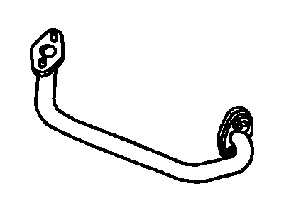 moparpartsgiant2-3973246