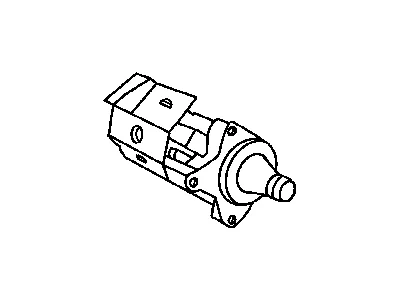 moparpartsgiant2-3973368