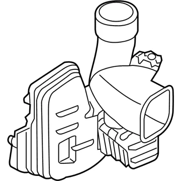 moparpartsgiant2-3973449