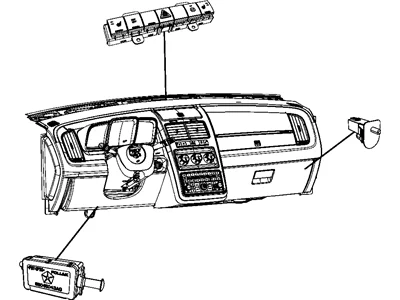 moparpartsgiant2-3973958