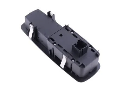 moparpartsgiant2-3974161