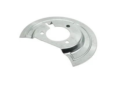 moparpartsgiant2-3974443