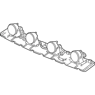 moparpartsgiant2-3974782