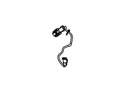 moparpartsgiant2-3974861