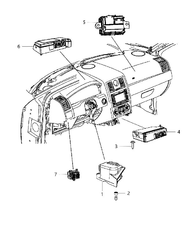 moparpartsgiant2-3975260