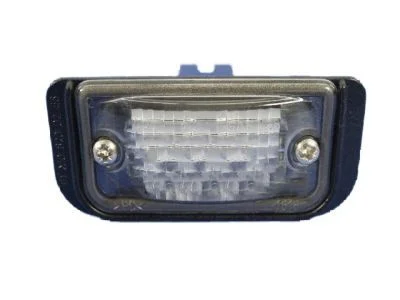 moparpartsgiant2-3975297