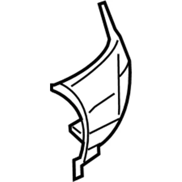 moparpartsgiant2-3975394