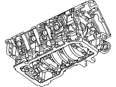 moparpartsgiant2-3975488