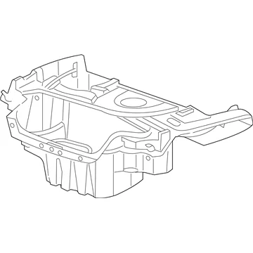moparpartsgiant2-3976062