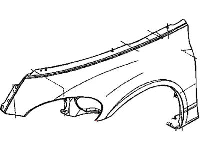 moparpartsgiant2-3976103