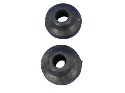 moparpartsgiant2-3976210