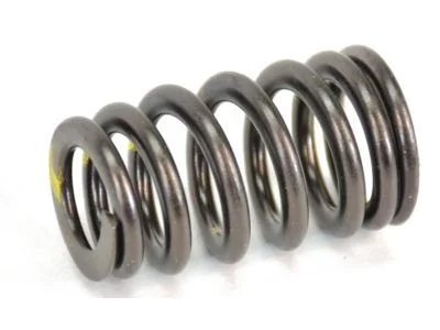 moparpartsgiant2-3976438