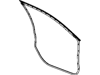 moparpartsgiant2-3976760