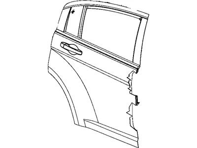 moparpartsgiant2-3976845