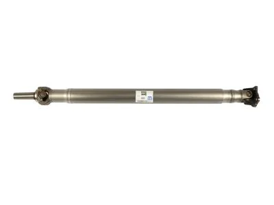 moparpartsgiant2-3977366