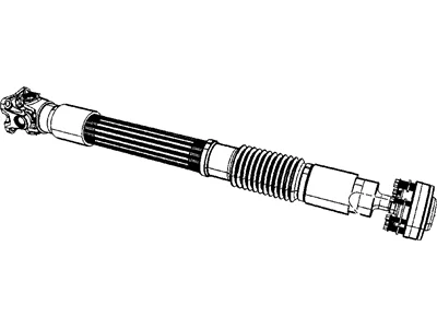 moparpartsgiant2-3977410