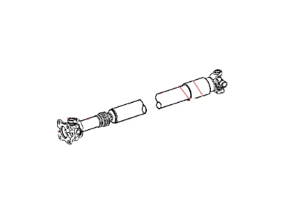 moparpartsgiant2-3977476