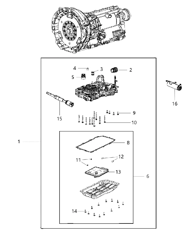 moparpartsgiant2-3977584