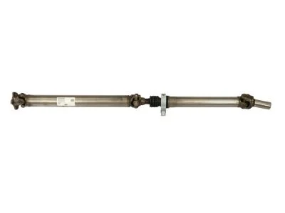 moparpartsgiant2-3977994