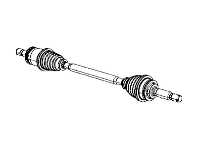 moparpartsgiant2-3978186