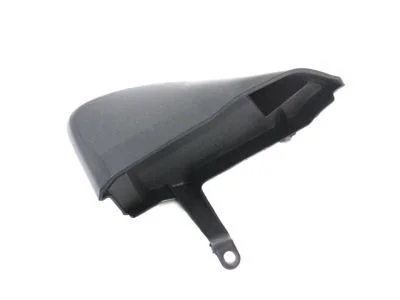 moparpartsgiant2-3979045