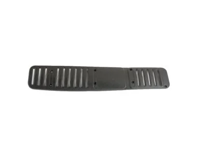 moparpartsgiant2-3979075