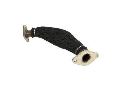 moparpartsgiant2-3979650
