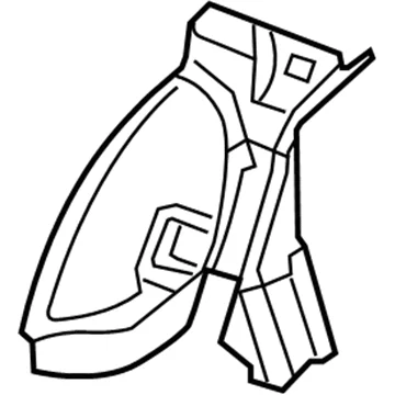 moparpartsgiant2-3979705