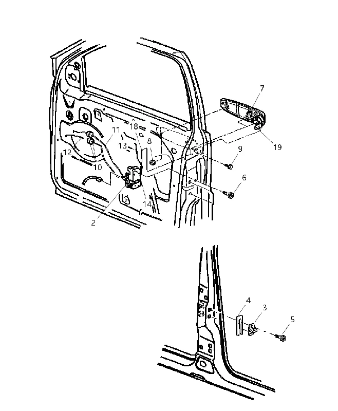 moparpartsgiant2-3979707