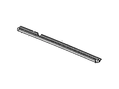 moparpartsgiant2-3979900