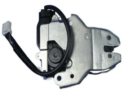moparpartsgiant2-3980131