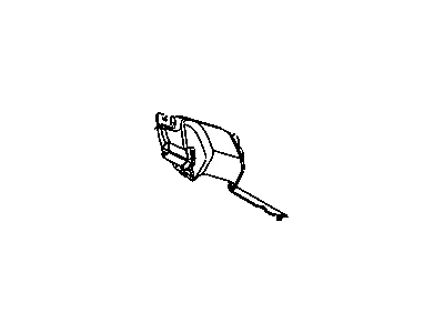 moparpartsgiant2-3980142