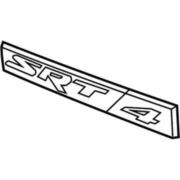 moparpartsgiant2-3980518