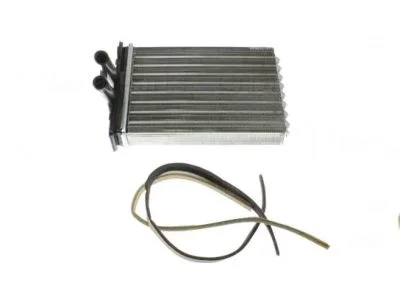 moparpartsgiant2-3980950